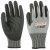 STARLINE 145505B KESİLME DİRENÇLİ ELDİVEN